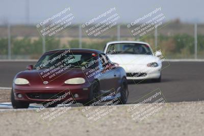 media/Oct-19-2025-Nasa (Sun) [[622c91e2bf]]/HPDE 3  and  4/Turn 9/